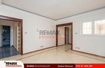 Apartment - 2 Bedrooms - 2 Bathrooms for sale in Aziz Kaheel St. - Tharwat - Hay Sharq - Alexandria Apartment - 2 Bedrooms - 2 Bathrooms for sale in Aziz Kaheel St. - Tharwat - Hay Sharq - Alexandria