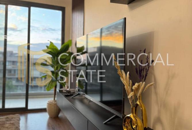 8490143 - صورة العقار 3