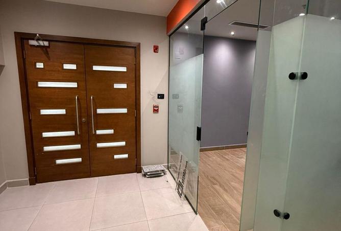 63143074 - Property Image 3