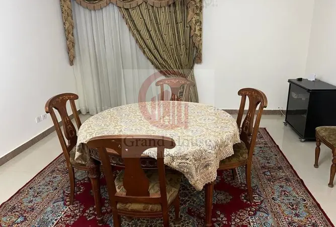 118550029 - صورة العقار 2