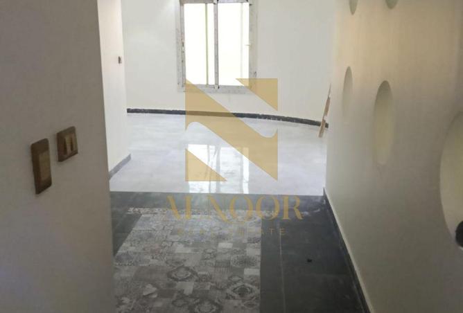 8634091 - Property Image 2