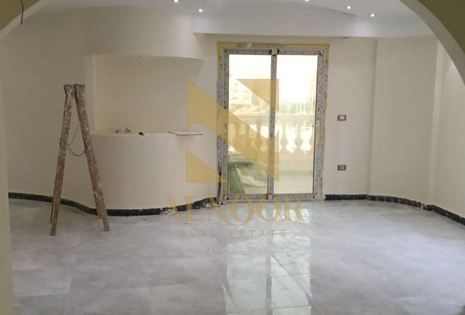 8634091 - Property Main Image