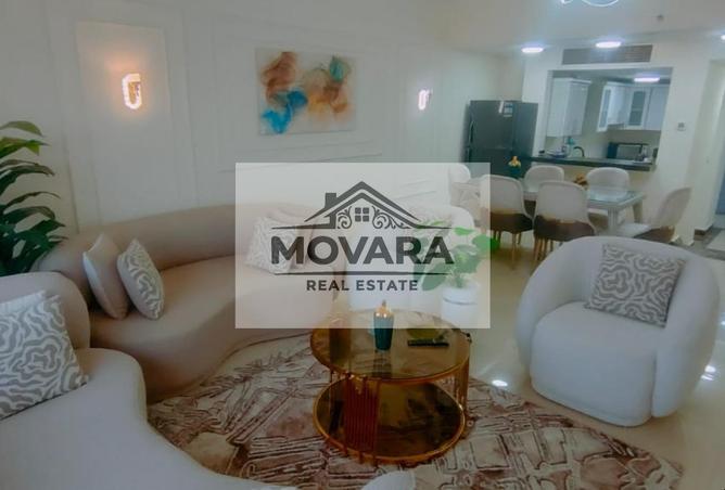 69837165 - Property Image 3