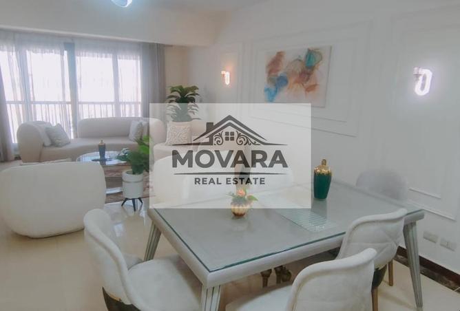 69837165 - Property Main Image