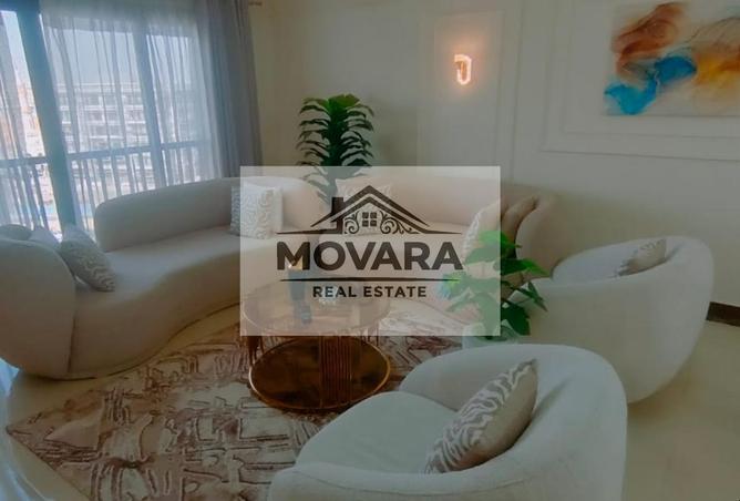 69837165 - Property Image 2