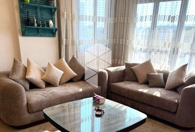 101492772 - Property Image 2