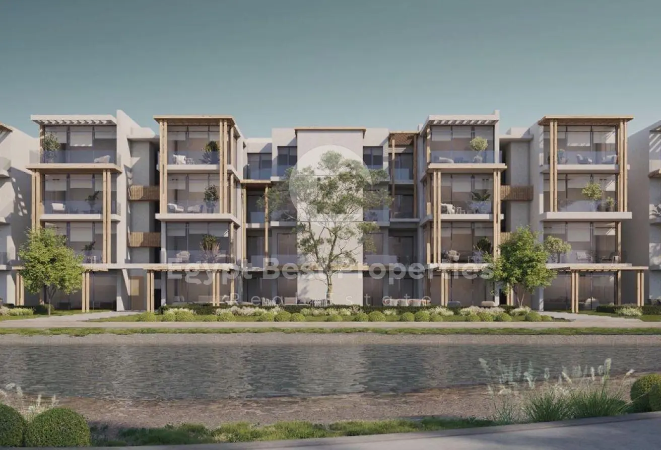 111601253 - Property Main Image