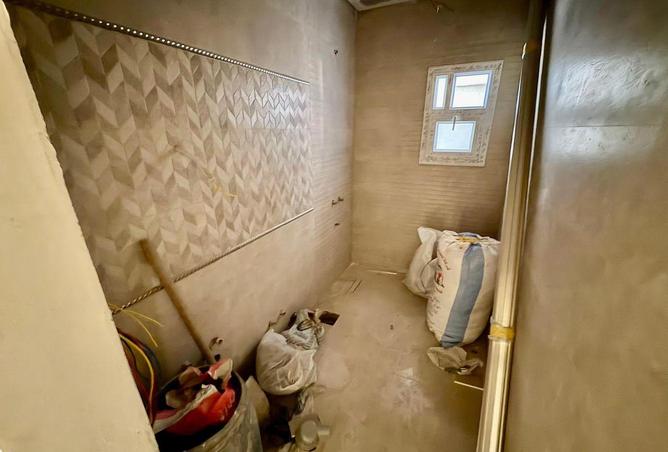 64893623 - صورة العقار 3