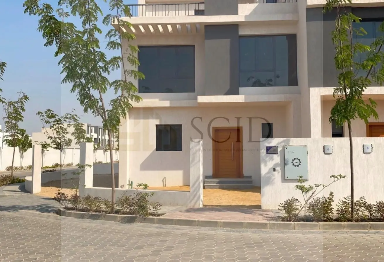 111025168 - الصورة الرئيسية للعقار