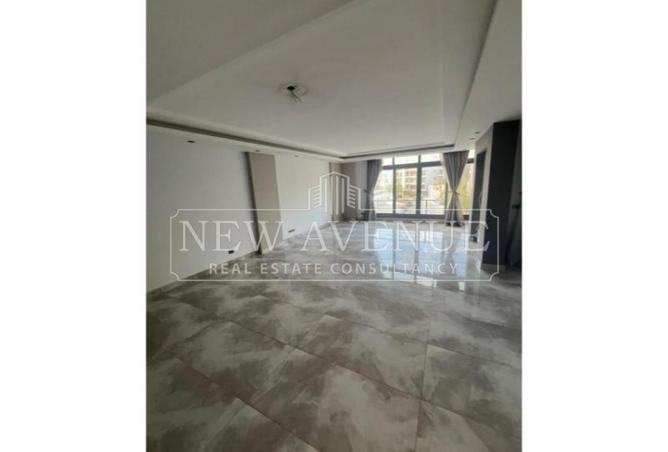 99388428 - صورة العقار 2