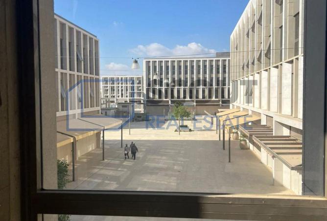 57993082 - صورة العقار 2