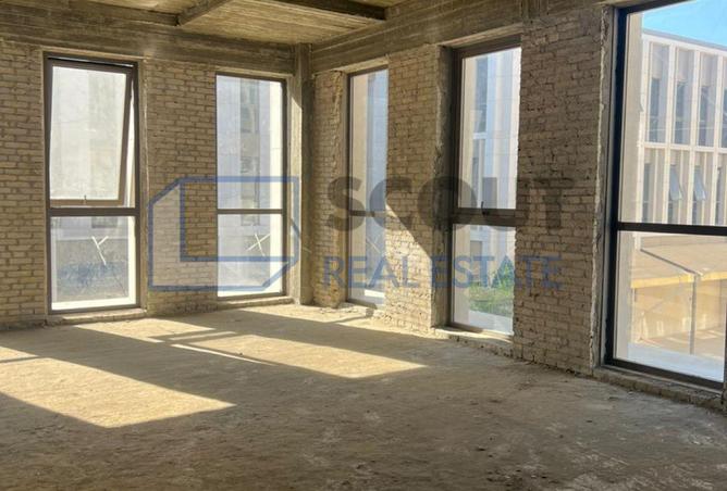 57993082 - الصورة الرئيسية للعقار