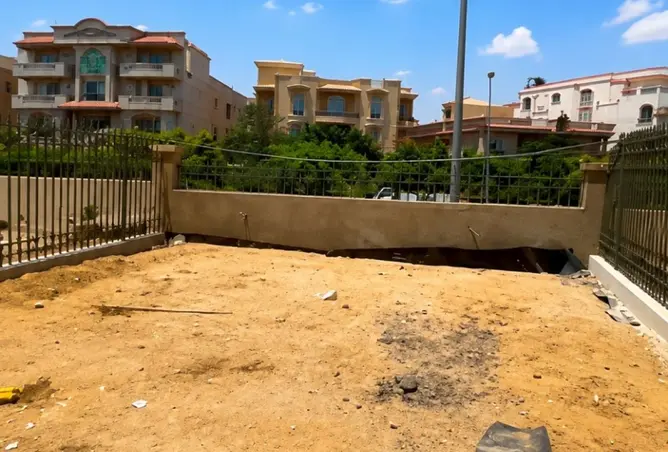 111878501 - صورة العقار 2