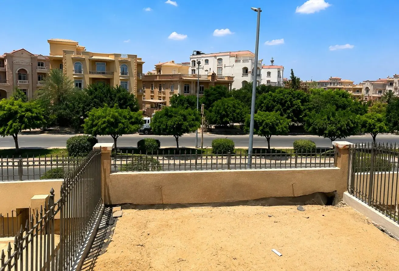 111878501 - الصورة الرئيسية للعقار