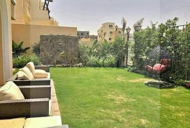 53990026 - Property Image 2