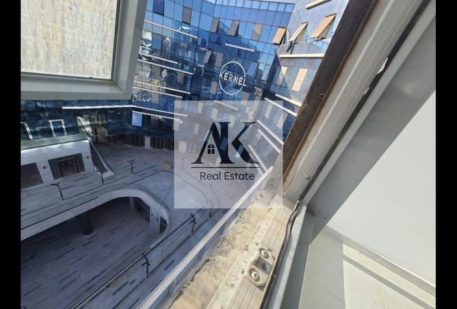 96865959 - Property Main Image