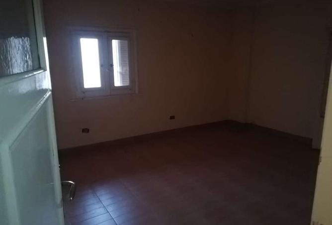 8552363 - صورة العقار 3