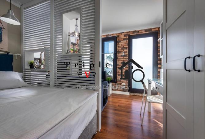 104597817 - Property Image 3