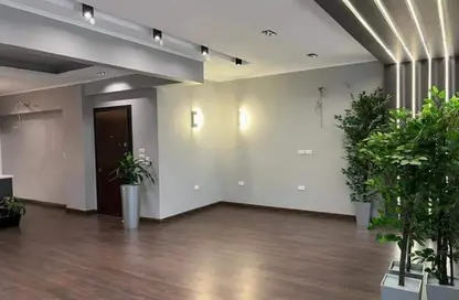 Apartment - 3 Bedrooms - 4 Bathrooms for sale in Badya Palm Hills - 6 October Compounds - 6 October City - Giza