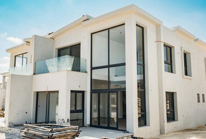 63135597 - Property Image 3