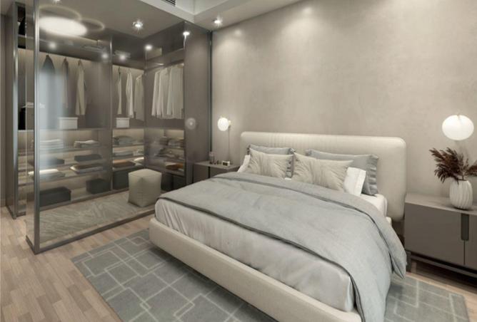 8676991 - Property Image 2