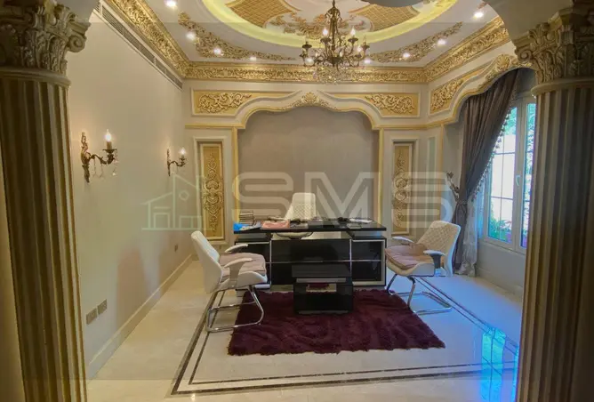 96864254 - صورة العقار 3