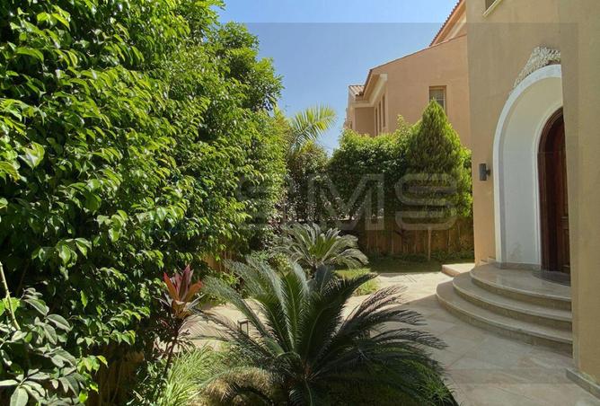 96864254 - Property Main Image