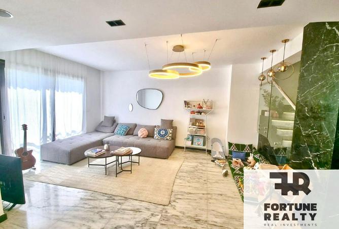 69304618 - صورة العقار 3