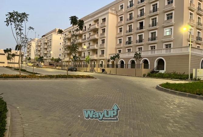 8655085 - صورة العقار 2