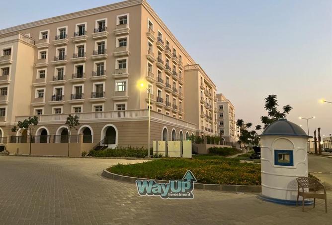 8655085 - الصورة الرئيسية للعقار