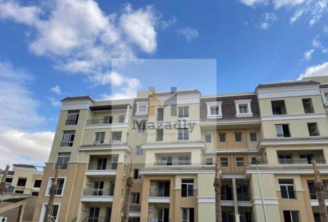 70097004 - Property Image 3