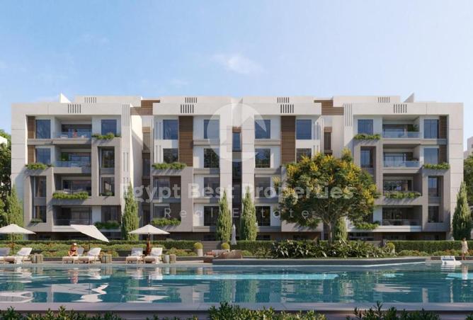 56450560 - Property Image 3