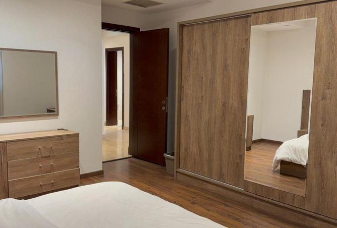 8588571 - Property Image 3