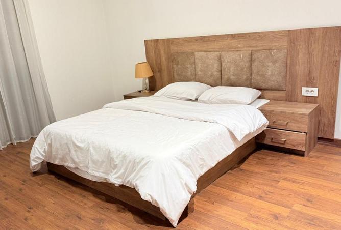 8588571 - Property Image 2