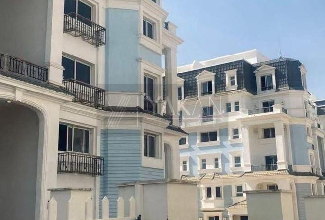 68535711 - الصورة الرئيسية للعقار