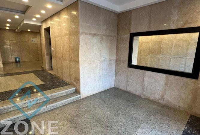 61927350 - صورة العقار 3