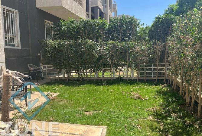 61927350 - صورة العقار 2