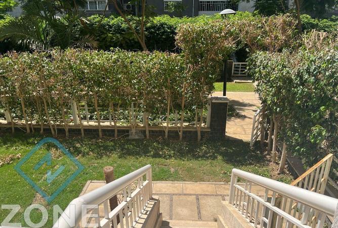 61927350 - الصورة الرئيسية للعقار