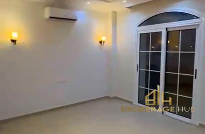 Apartment - 3 Bedrooms - 2 Bathrooms for rent in Mountain View iCity - 5th Settlement Compounds - The 5th Settlement - New Cairo City - Cairo