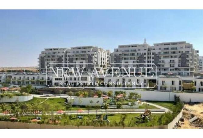 64897256 - Property Image 3