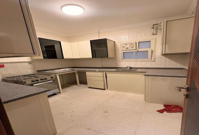 94100039 - Property Main Image