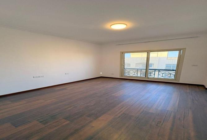 94100039 - Property Image 3