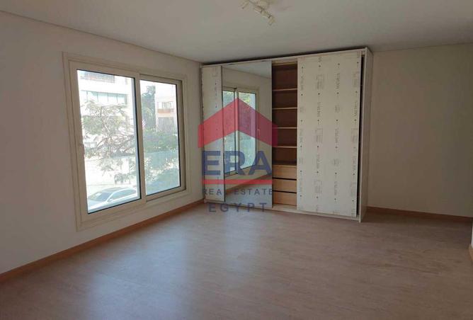 68733327 - Property Image 2