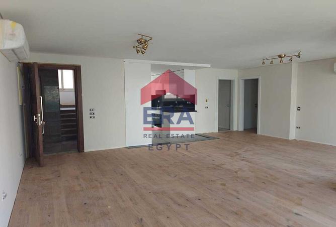 68733327 - Property Image 3