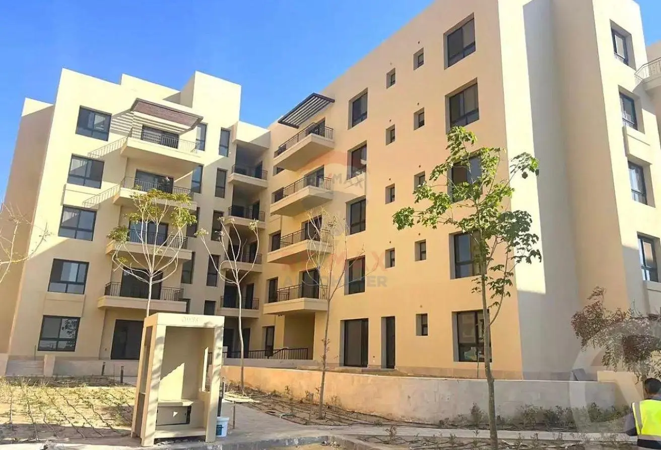 117533862 - الصورة الرئيسية للعقار