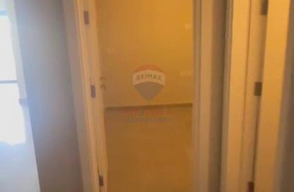 Apartment - 3 - 3 for sale in O West - 6 October Compounds - 6 October City - Giza Apartment - 3 - 3 for sale in O West - 6 October Compounds - 6 October City - Giza