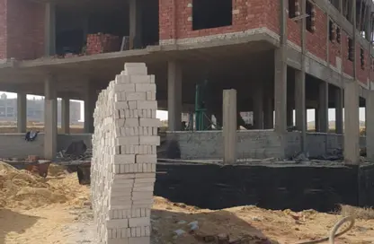 شقة - 3 غرف نوم - 3 حمامات للبيع في بيت الوطن - التجمع الخامس - مدينة القاهرة الجديدة - القاهرة شقة - 3 غرف نوم - 3 حمامات للبيع في بيت الوطن - التجمع الخامس - مدينة القاهرة الجديدة - القاهرة