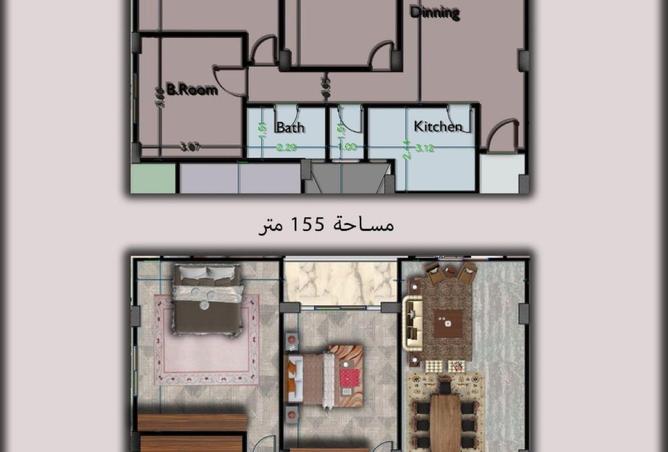 54759640 - صورة العقار 2