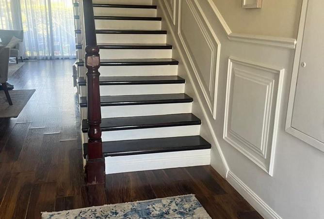 62651774 - صورة العقار 2