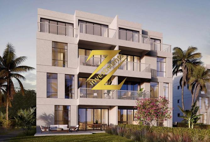 67994995 - Property Image 2